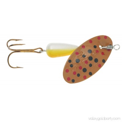 Panther Martin Brook Trout Undressed 1/8oz 566708957